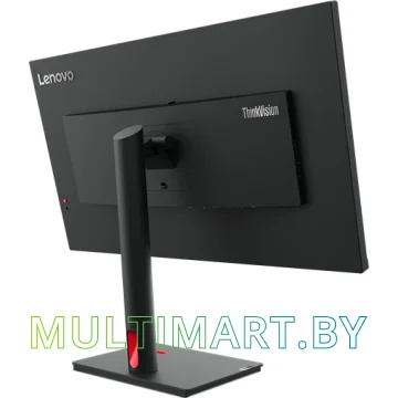 Монитор Lenovo ThinkVision T32p-30 (63D2GCR1CS) картинка 6